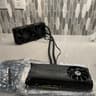 EVGA GeForce RTX 3080 XC3 ULTRA HYBRID GAMING 10GB - COPPER MODDED