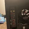 Aorus Z690 Xtreme Gaming/ Creator PC