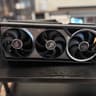 ASUS ROG Astral GeForce RTX™ 5080