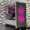 RX 6750 XT 12GB / Ryzen 5 5600 / 16GB 3200Mhz Ram / 512GB SSD / Fortnite / Warzone / BF6