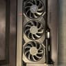 AMD Radeon RX 7900 XT