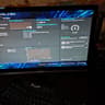 Best Value Gamer: i7-6700 w/ 8 threads, GTX1060 3GB, 8GB RAM, 512GB SSD