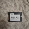 TEAMGROUP T-FORCE VULCAN Z 1TB 2.5" SATA III Internal SSD - Black