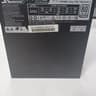 Seasonic 750 W 80+ Titainium power supply