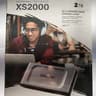 Kingston XS2000 2TB External SSD USB Type-C 3.2 Gen 2x2 2000MB/s Brand New In Box Sealed