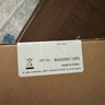 BNIB Refurb Corsair RM850X 80+ Gold Modular Power Supply - White