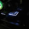 Mid-Range Master! RTX 3060ti + Ryzen 5 3600 + 16 GB DDR4 + 1 TB NVME