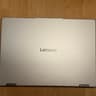 New Lenovo Yoga OLED 16" 7a 2-in-1 Touchscreen Laptop - AMD Ryzen AI 7 445 - 24G RAM - 512GB SSD