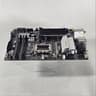 ASUS Prime B650M-A AXE II WiFi AMD AM5 DDR5 ATX Motherboard - Ready to Ship