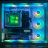 Mid Range gaming PC RTX 3080 & Ryzen 7 3700x