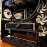 Asus ASTRAL RTX 5080 | Ryzen 7 9850x3d | 2 TB Gen 5 NVME | 64GB @6400 MT/sec | 1200W Platinum PSU