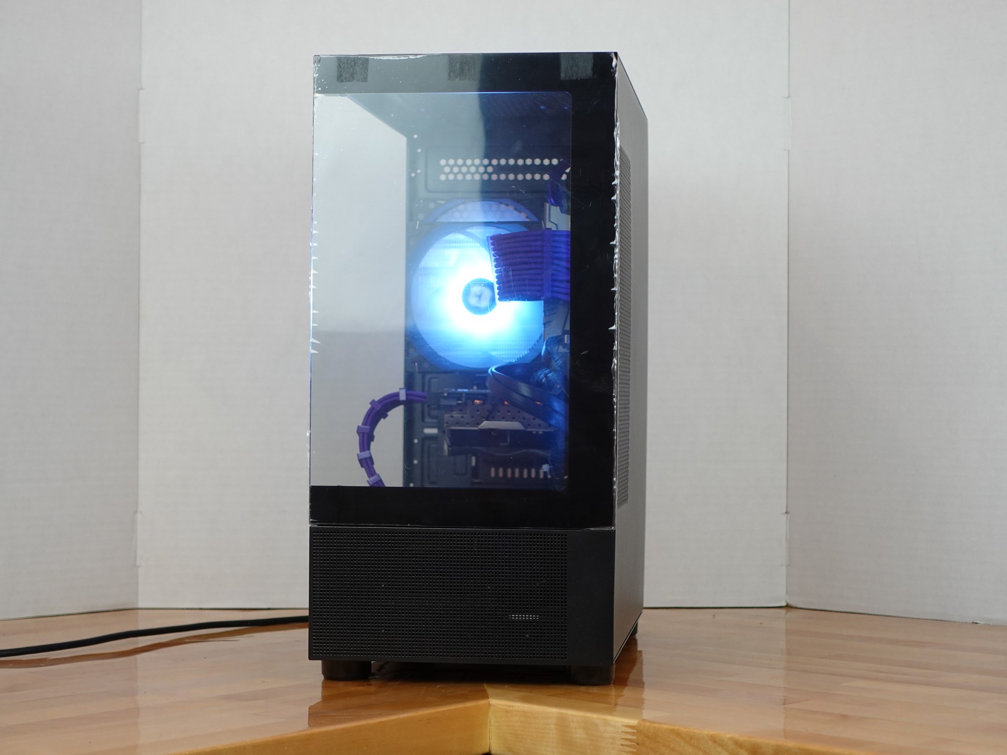 Rtx 2060 | Gaming PC | i5 9400f