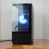 Rtx 2060 | Gaming PC | i5 9400f