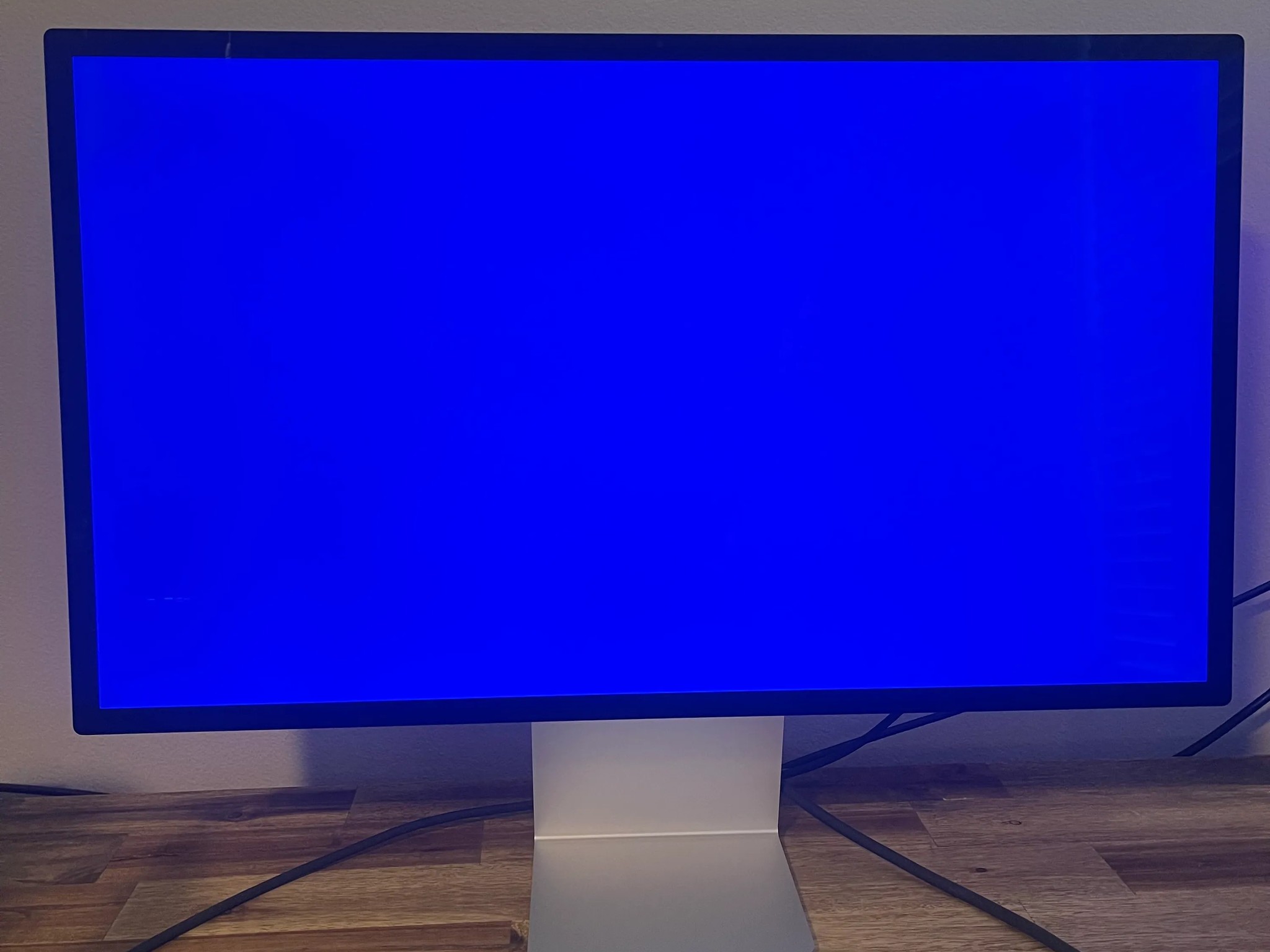 Apple Studio Display