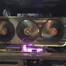 ASRock OC Formula Radeon RX 6950 XT