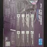 MSI Carbon Wifi 2 Z790 / i9 14900K Combo ( Like New )