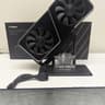 🎯 RTX 3070 8GB | NVIDIA Founders Edition (FE)