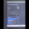 5060 - Ryzen 5 7600 - Prebuilt Azure 3 from Skytech Gaming