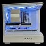 *SALE* RTX 5080 | Ryzen 7 9800X3D | 32GB DDR5 6200 MT/s | 2TB NVMe | The Marksman EX