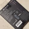 Western Digital WD_Black SN850X 1 TB M.2-2280 PCIe 4.0 X4 NVME Solid State Drive