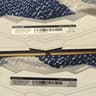 64 gb ddr5 ram (32gb 5200 MHz) (32gb ddr 5 6000 MHz)