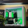 Gaming PC | RTX 3070 | Ryzen 5 5500 | 16GB RAM | 1TB | Windows 11