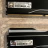 G Skill Trident Z5 Neo 32gbx2 RGB DDR5 CL30