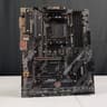 B450 Tomahawk MAX AM4 Motherboard
