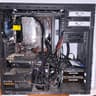 Budget Gaming PC | Intel i3-6100 | Gigabyte GTX 1050 ti Series | 8GB RAM | 500GB SSD