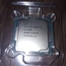 Intel Core i3-8100 (8th Gen) 3.6GHz Desktop Processor