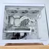 Achromatic Gaming PC RTX 5060 OC Edition