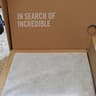 ASUS 14" 2-in-1 Chromebook - AMD Ryzen 3 7320C - 8GB RAM - 128GB SSD - LIKE NEW + FREE SHIPPING!