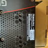 EVGA 3070 Ti XC3 ULTRA (USED/EXCELLENT/GPU ONLY)