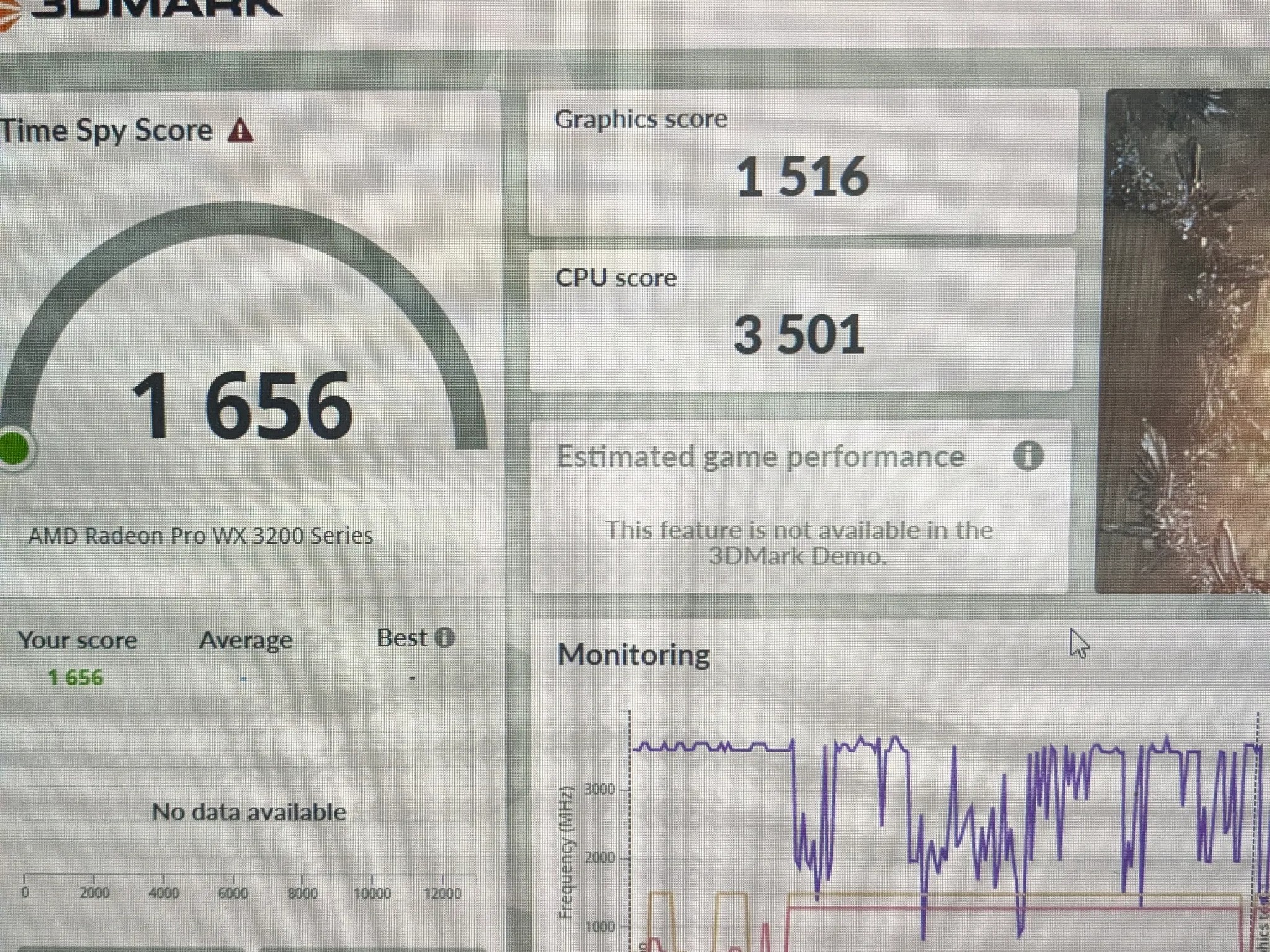 110 FPS Fortnite | 180 Day Warranty | i5-7500, 16GB RAM, 128GB SSD, 4GB AMD GPU, Win11, Upgradeable