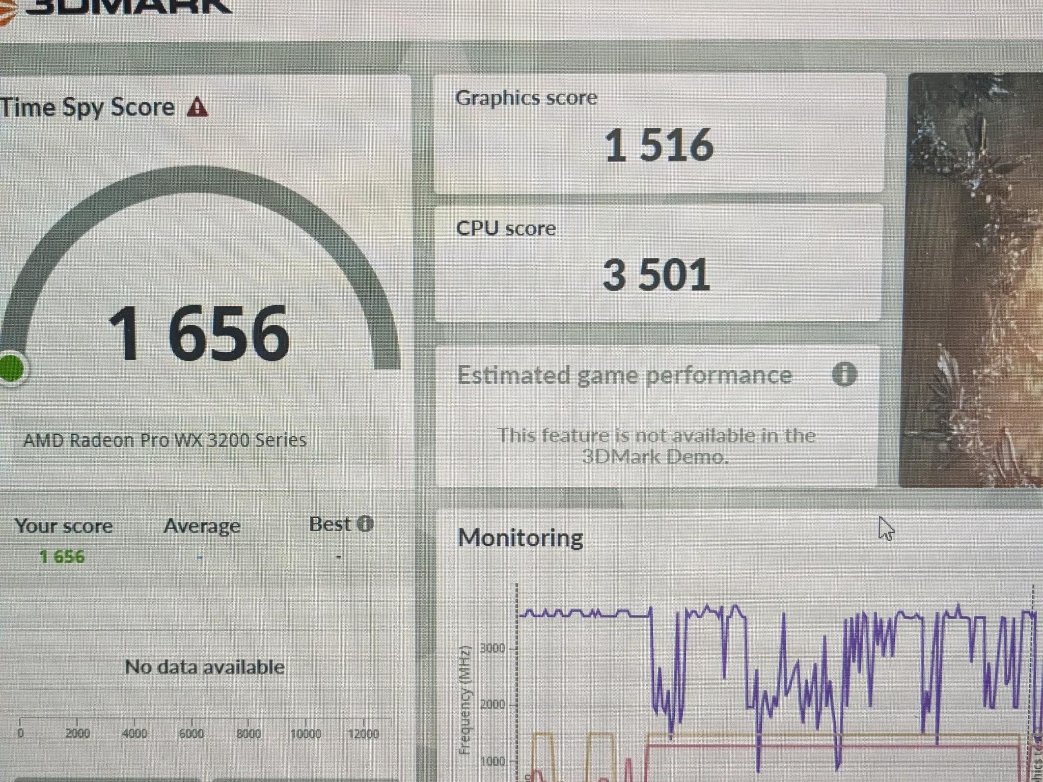 110 FPS Fortnite | 180 Day Warranty | i5-7500, 16GB RAM, 128GB SSD, 4GB AMD GPU, Win11, Upgradeable