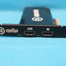 Elgato 4K60 Pro MK2 PCIe Low Profile Capture Card - 
