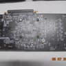 MSI RX 480 Armor 4GB OC/Like New/Open Box Condition