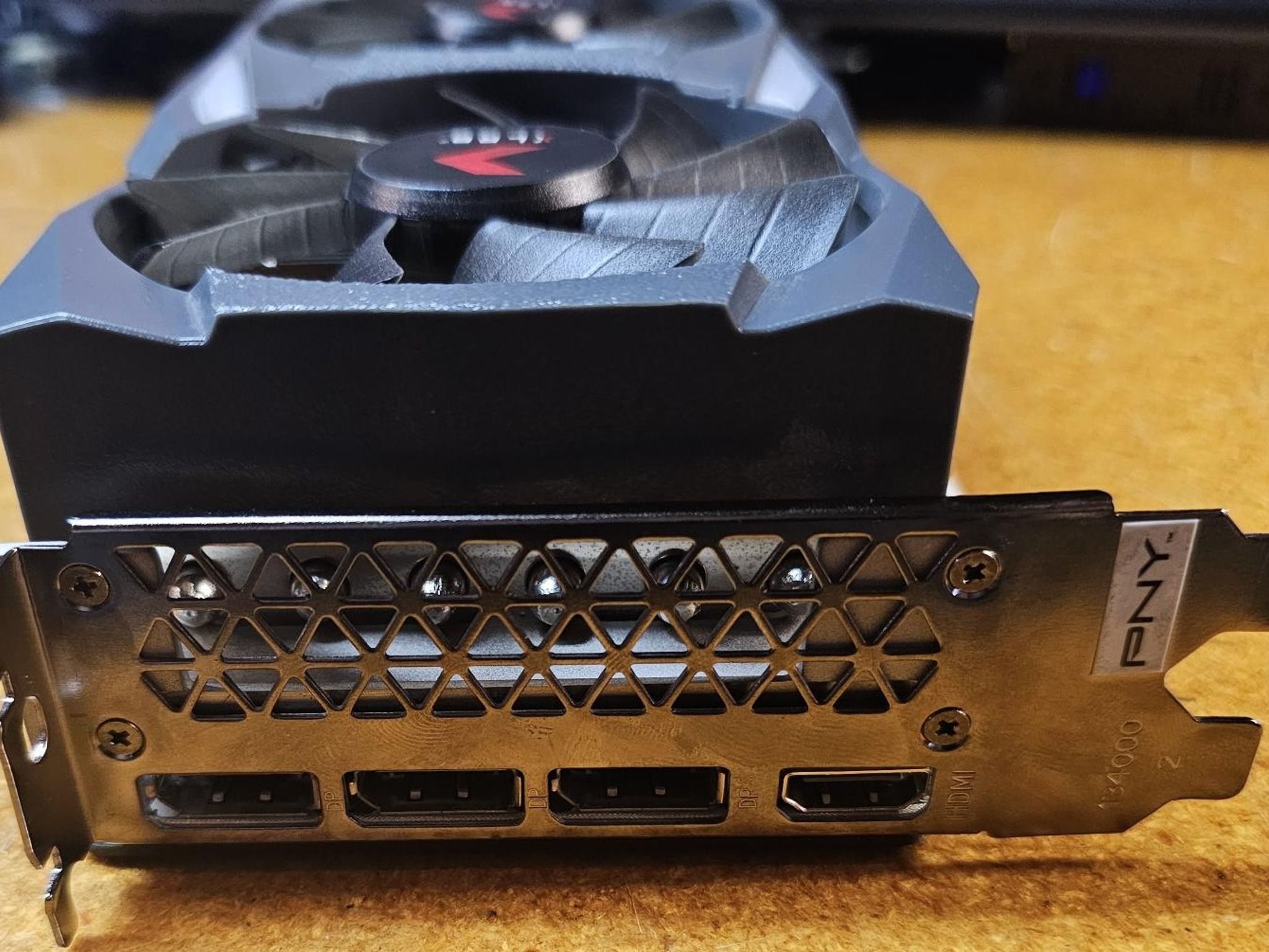 PNY XLR8 Gaming EPIC-X RGB GeForce RTX 3090 24GB GDDR6X – Refurbished