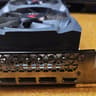 PNY XLR8 Gaming EPIC-X RGB GeForce RTX 3090 24GB GDDR6X – Refurbished