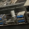 ASUS Prime motherboard on sale now