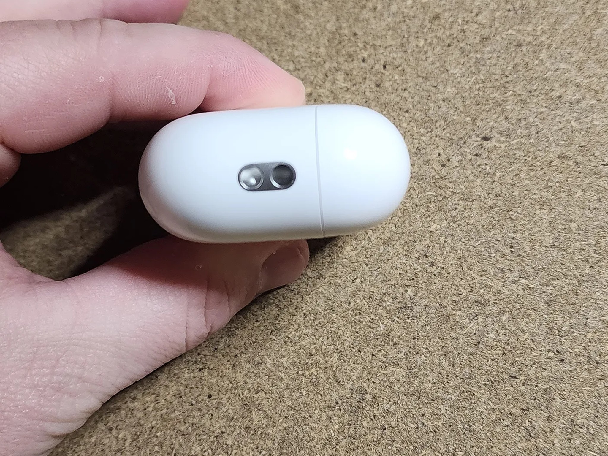 Apple Airpod Pro 2nd Gen