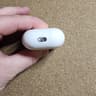 Apple Airpod Pro 2nd Gen