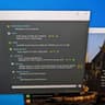 FREE SHIP || First Build / Light Gaming - i3 4th Gen, 8GB DDR3, R7 450 2GB, 240GB SSD, 1TB HDD