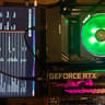 Aorus B850 Elite Wifi 7