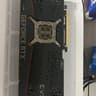 RTX 3080ti GPU 12gb gddr6x
