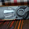 Nvidia RTX 2080 SUPER