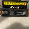 Crucial P310 2TB - PCIe Gen 4 x4 - M.2 2280