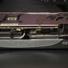 Gaming PC RTX 4080 16GB Intel  32GB DRAM 1TB SSD Desktop