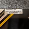 ASRock Challenger Radeon RX 5700 XT