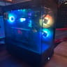 32GB DDR5, 2 TB M.2 NVMe, 7900X, 3070Ti! Open Box PC.